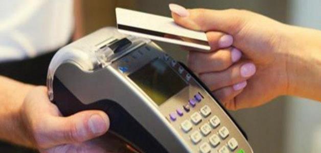 بدء تطبيق قرار إلزام ورش صيانة السيارات باستخدام وسائل الدفع الإلكتروني