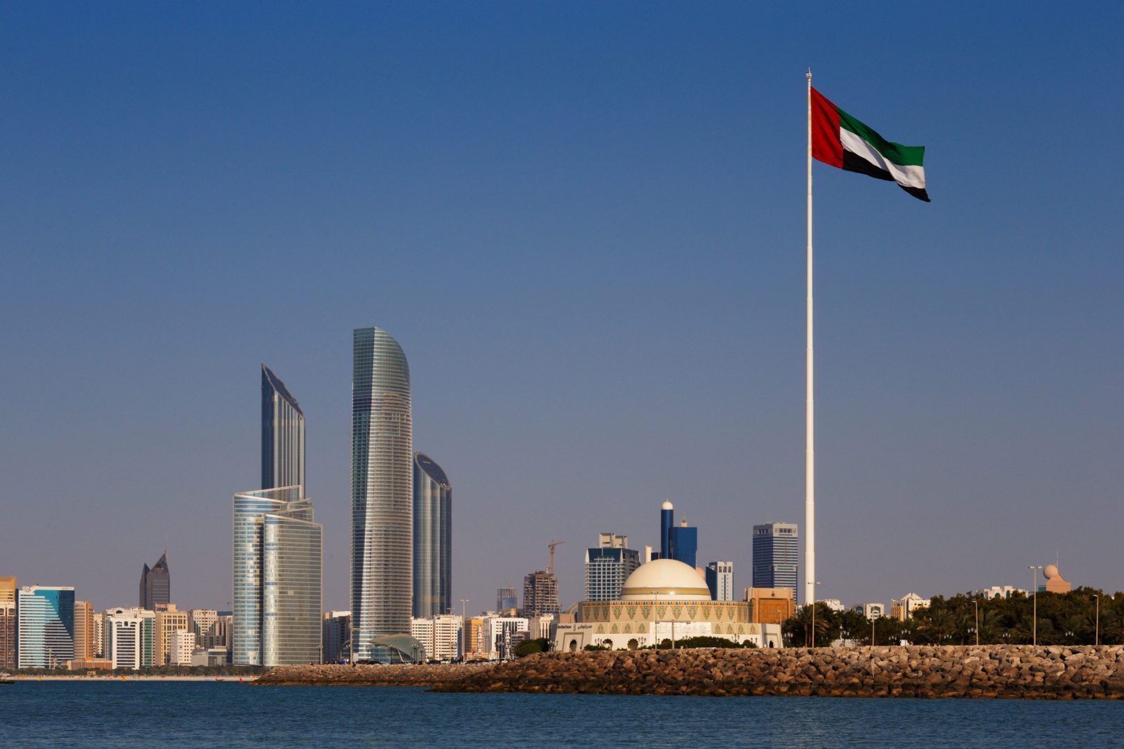 بحلول العام 2021 ... هذه الرخصة إلزامية لمزاولة التعليم في الإمارات