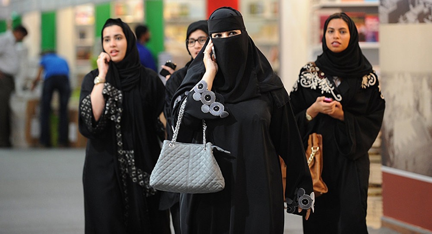 السعودية تُصدر 40 ألف رخصة قيادة للسيدات بالمملكة