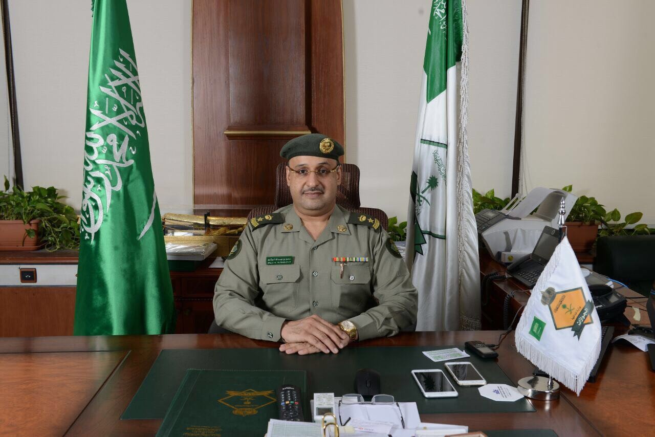طبع 4094 جواز سفر سعودي في يوم واحد