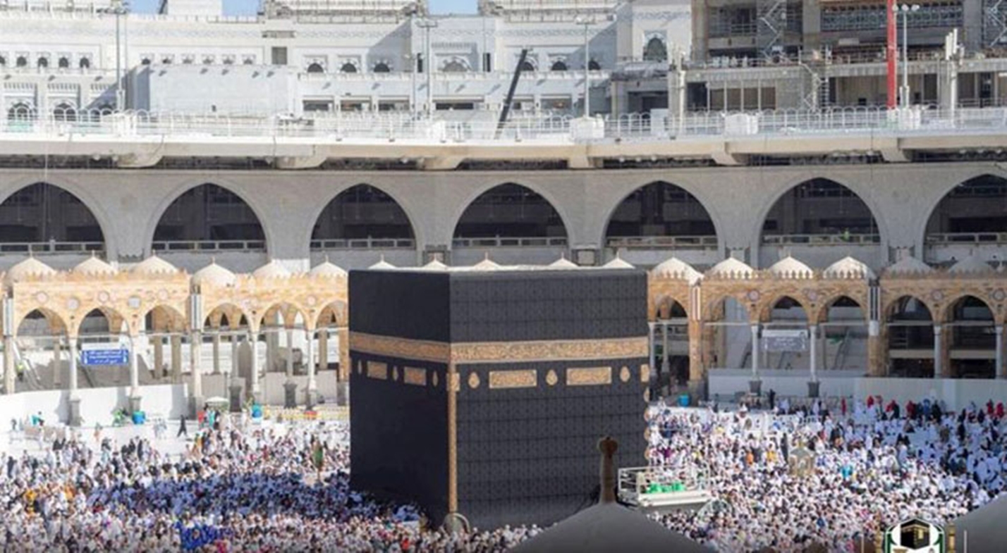 تعرف على الدول العربية الأكثر والأقل عدد ساعات صيام خلال رمضان 2019