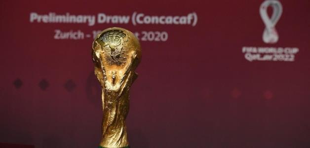 الإعلان عن أسعار تذاكر بطولة كأس العالم قطر 2022