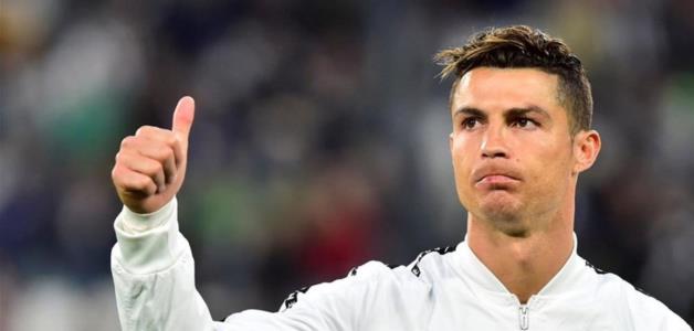 رونالدو يحول فنادقه إلى مستشفيات لتقديم علاج مجاني لمرضى "كورونا"