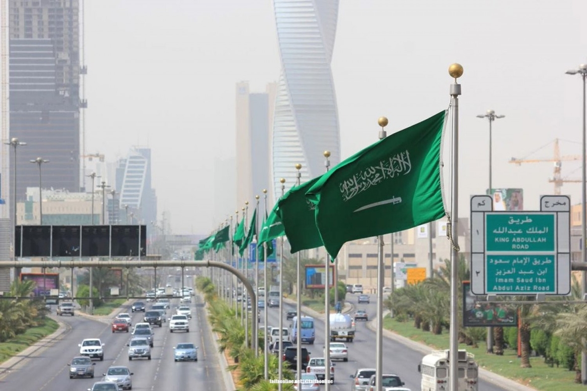 لهذا السبب... السعودية تعتزم إصدار سندات بـ 120 مليار ريال في 2019