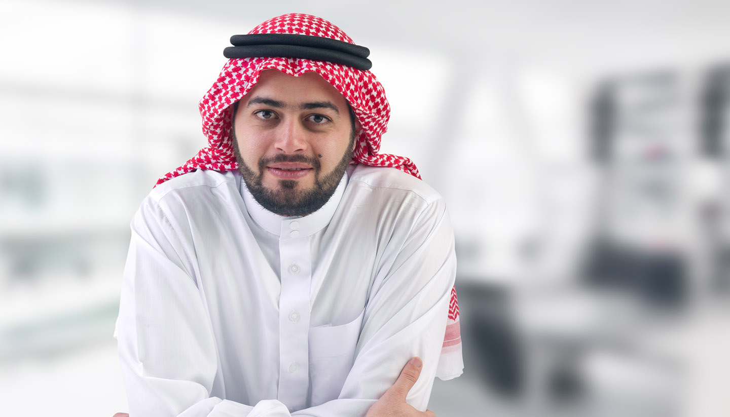 قرار سعودة منافذ تأجير السيارات يوفر فرص عمل عديدة ... تعرف عليها!