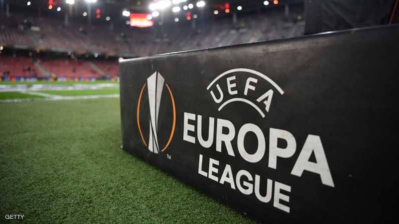قرارات جديدة للاتحاد الأوروبي... تبديل رابع وتسجيل 23 لاعبًا