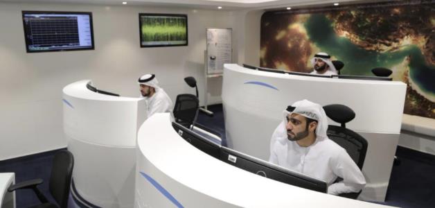 الإمارات أول دولة عربية تستضيف المؤتمر الدولي للفضاء في دورته الـ72
