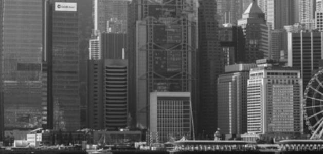 تعرف الى أغلى 10 مبان في العالم لعام 2015... الإمارات حاضرة بقوة