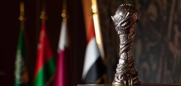اتحاد كأس الخليج العربي لكرة القدم يعلن تأجيل بطولة خليجي 25 إلى يناير 2023