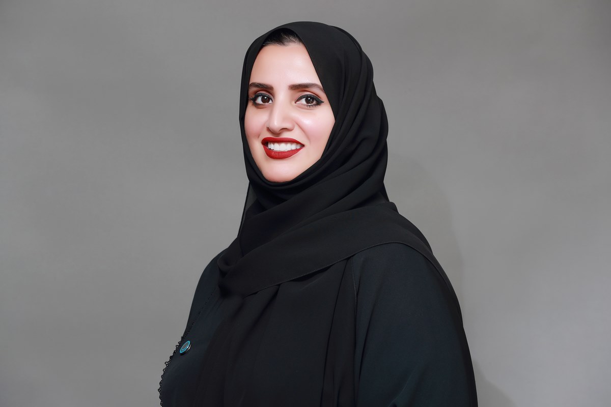 الامارات ضمن البلدان المزدهرة لمؤشر التطور الرقمي لعام 2017