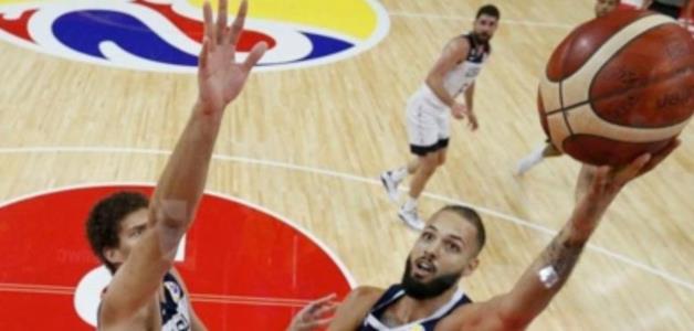 هؤلاء هم أغنى لاعبي الـNBA في العالم
