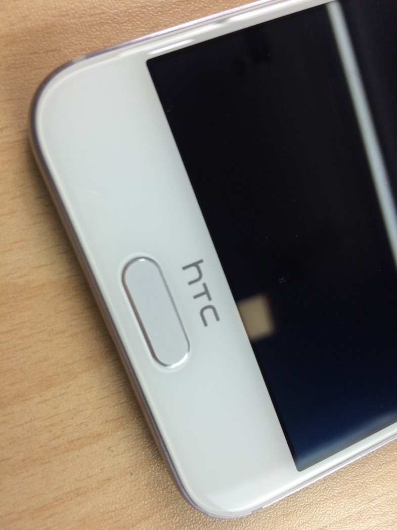 ما هو  htc sense