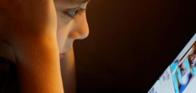 تحميل برامج العاب: افضل 10 لأجهزة iPad