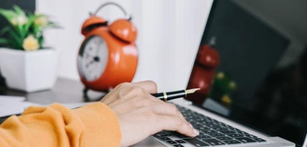 دليل افضل المواقع... 202020 تعرف اليه عن قرب