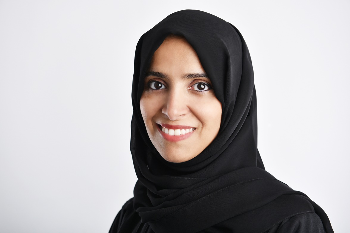 مجلة فوربس الشرق الأوسط تختار twofour54 من بين أكثر 10 مستثمرين نشاطاً في المنطقة