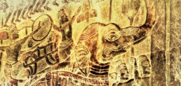 معلومات مثيرة لا يعلمها الكثيرون... رقم 2 ستصدمك