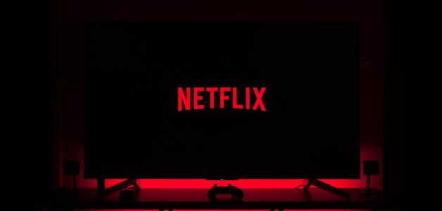 نيتفلكس ستوفّر ألعاب الفيديو عبر منصتها في العام 2022