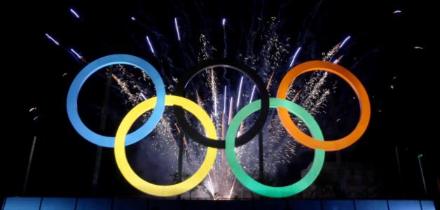 منافسات أولمبياد طوكيو 2020 تشهد مواقف طريفة أبرزها العض والاحتفالات الهستيرية