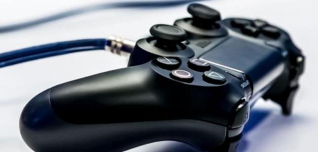 إلى مستخدمي Play Station 4، لا تدعوا هذه الاسرار تفوتكم