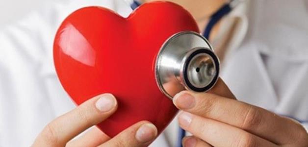 اسباب خفقان القلب