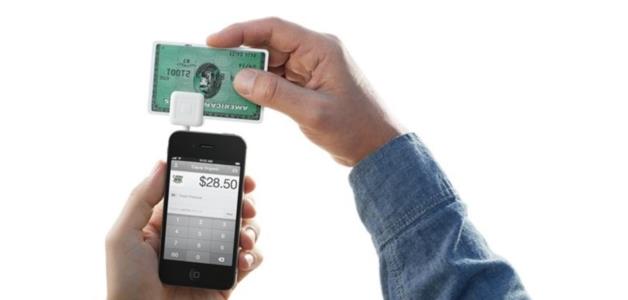 أبل تخطط لإطلاق خدمة الدفع عبر آيفون