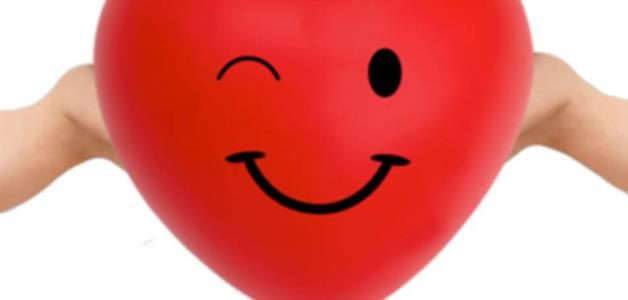 حوّل صورك الى ملصقات خاصّة بـWe Chat
