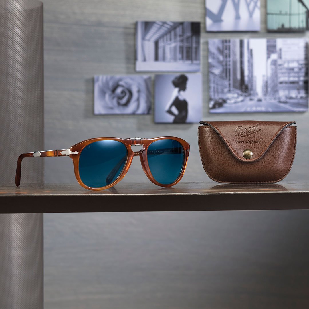 أفضل النظارات الشمسية من طراز aviator التي يمكنك شرائها في 2017