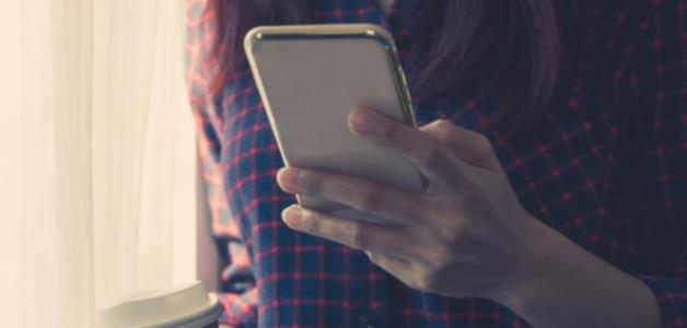 أفضل تطبيقات Windows Phone البديلة