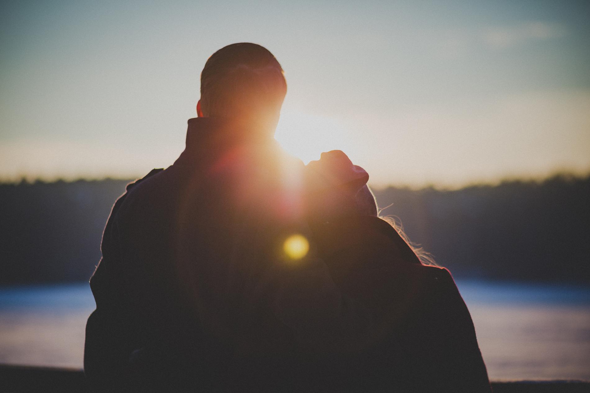 أيّها الرجل: هذه أسوأ 5 صفات تكره المرأة أن تراها فيك