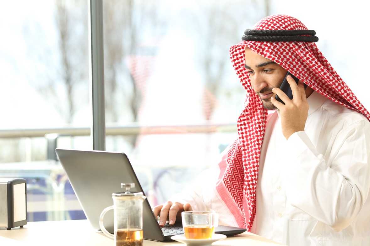من بينها أعراض السرطان ووسائل خسارة الوزن... إليك قائمة بالأسئلة التي يجب ألا توجّهها لجوجل