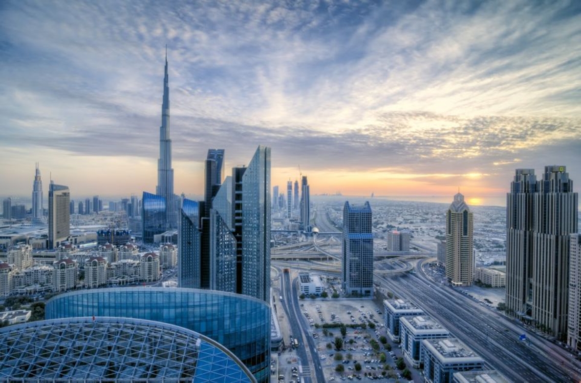 شيكات بدون رصيد بقيمة 7.1  مليار دولار في الإمارات في أول 5 أشهر من 2018