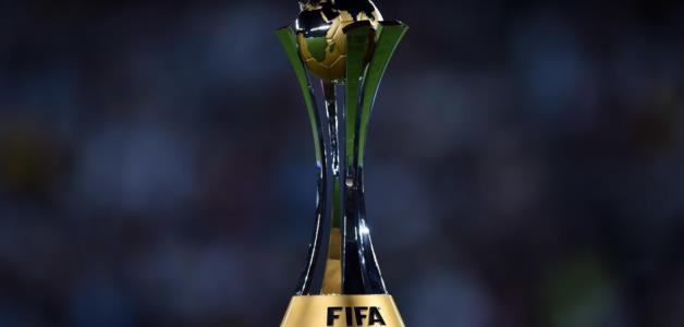"فيفا" يعلن الفترة بين 3 و12 فبراير 2022 موعدًا لمونديال الأندية التي ستستضيفها الإمارات