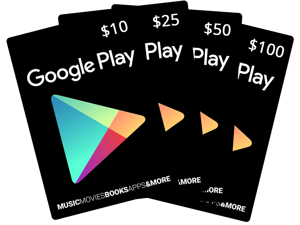 متجر Google Play بحلّة جديدة