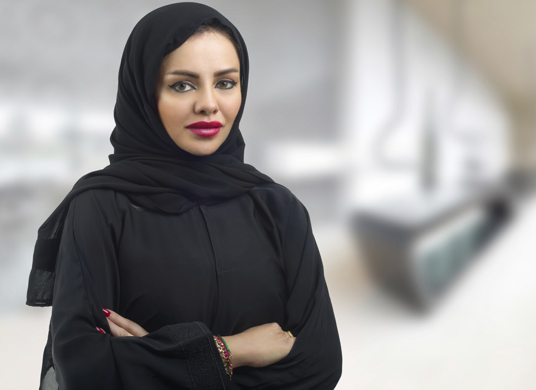 السعودية تسمح بعمل المرأة ليلا في 3 مجالات