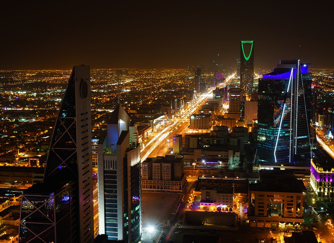 السعودية تشهد ارتفاع أسعار 41 سلعة غذائية