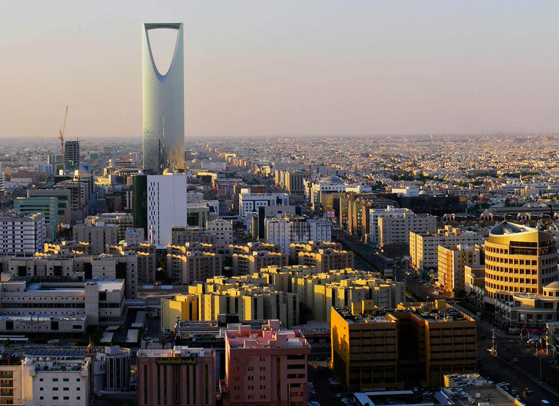 الرياض تنفذ البرنامج الوطني لمكافحة التستر التجاري خلال 2018