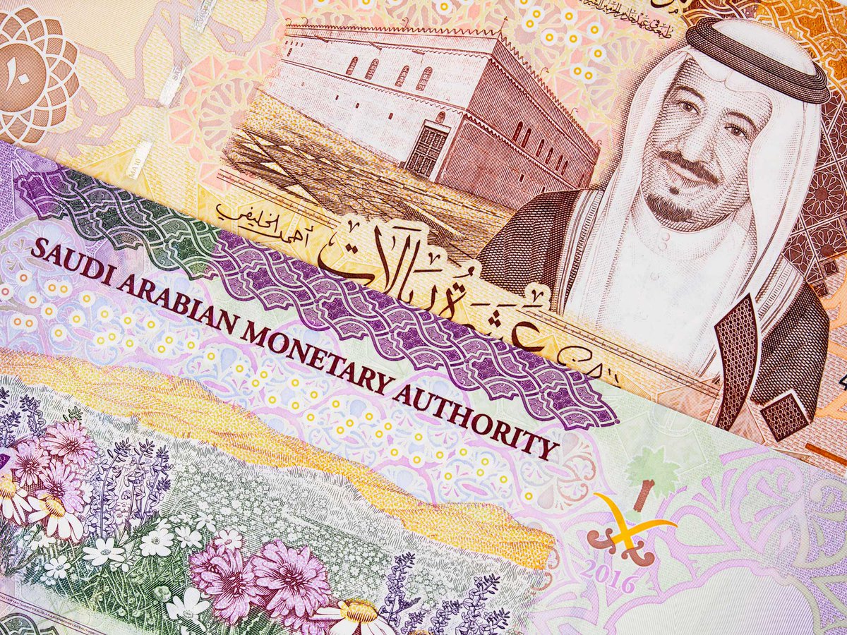 السعودية تطلق آلية لتتبع مدى تقدم رؤيتها لعام 2030