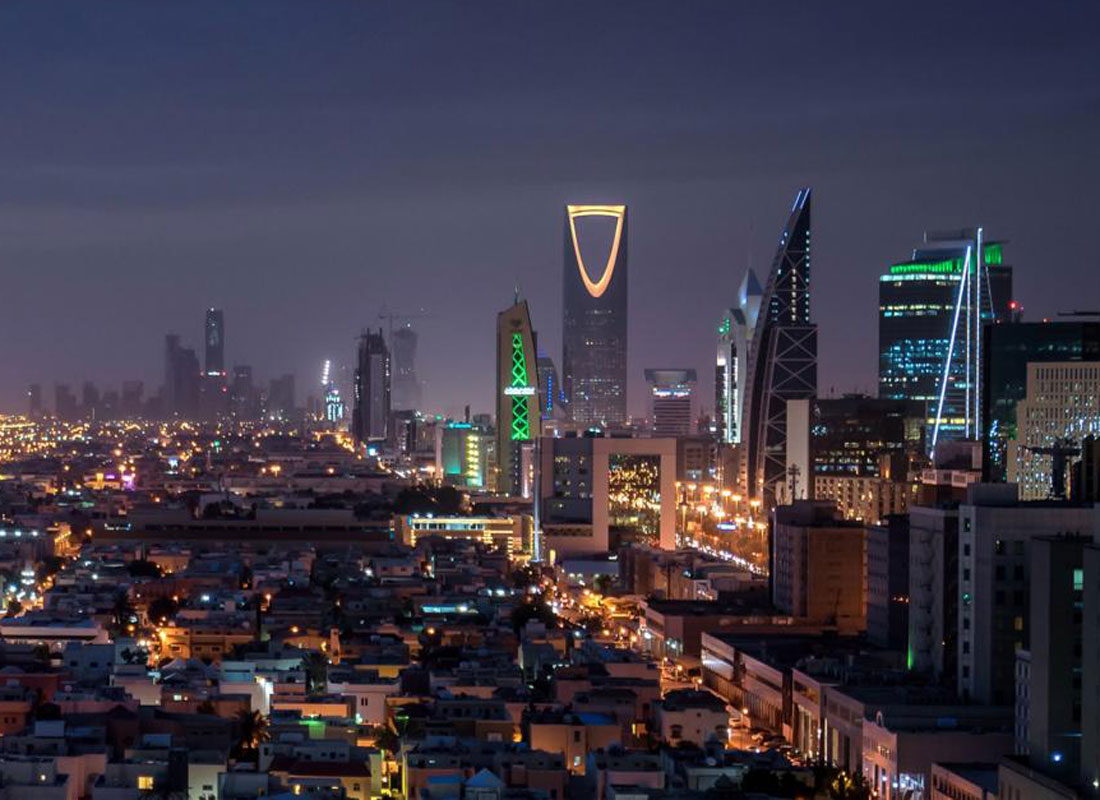 كم تأشيرة أصدرت الخارجية السعودية في 2017؟