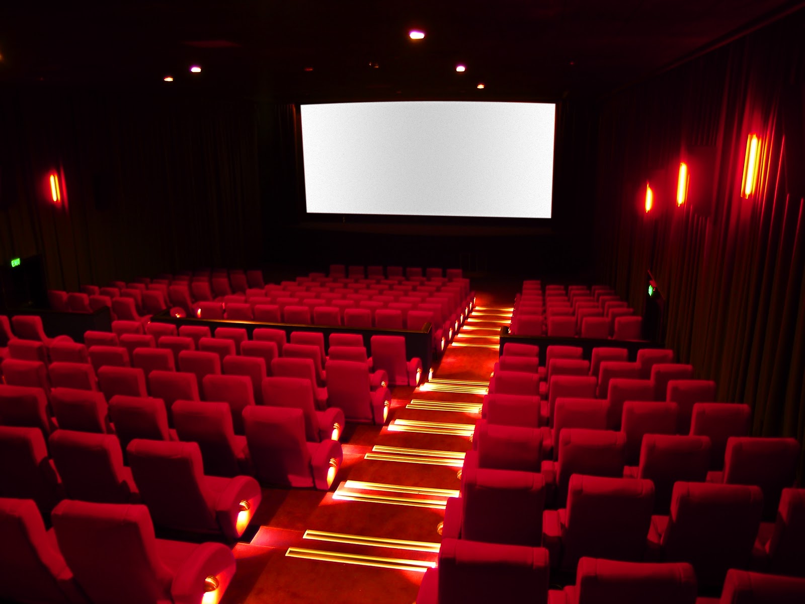 الأفلام الأكثر تحقيقا للإيرادات في صيف 2017
