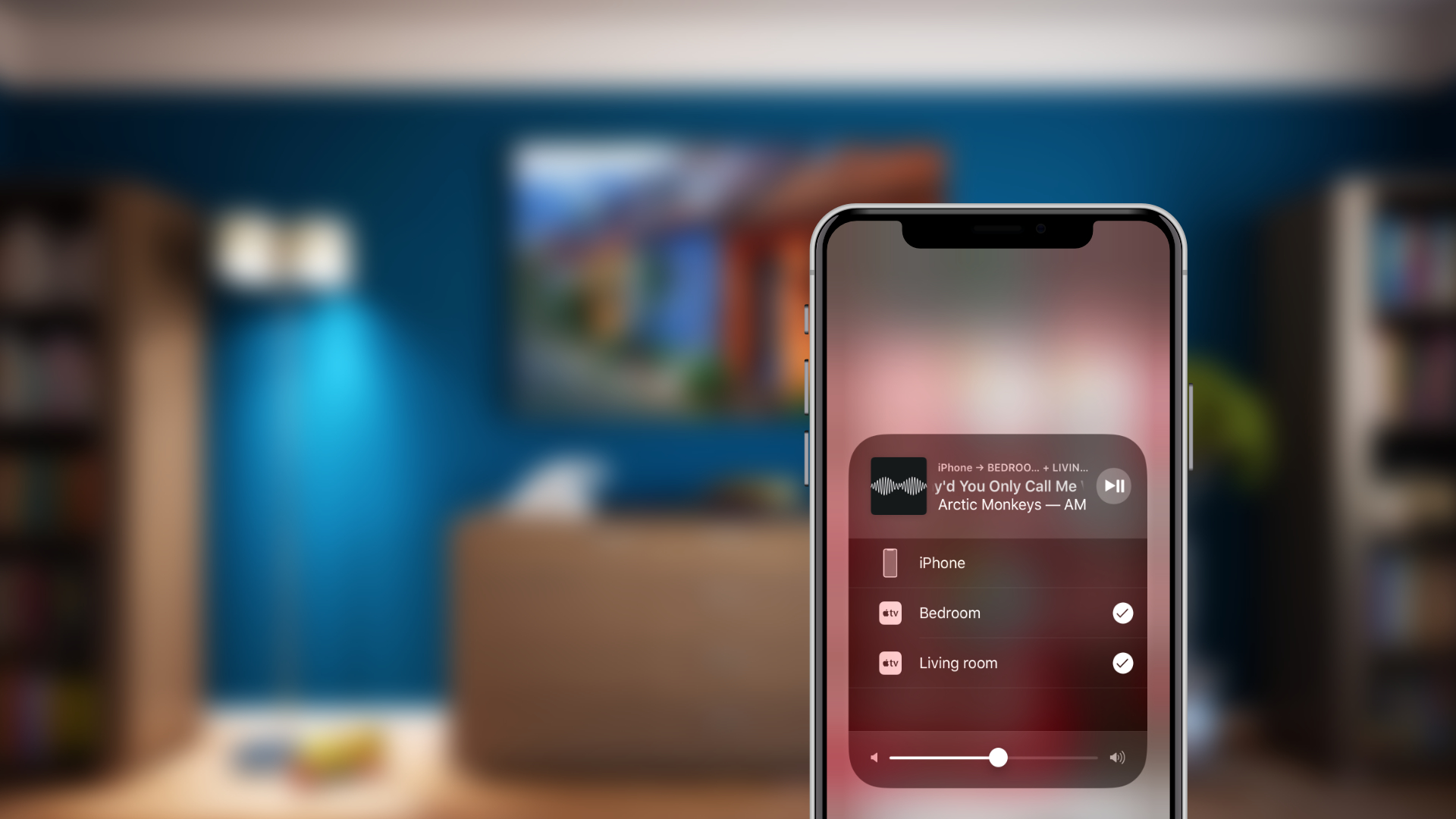 أبل تصدر نظام تشغيل IOS 11.3 الجديد... نظرة على أهم مميزاته