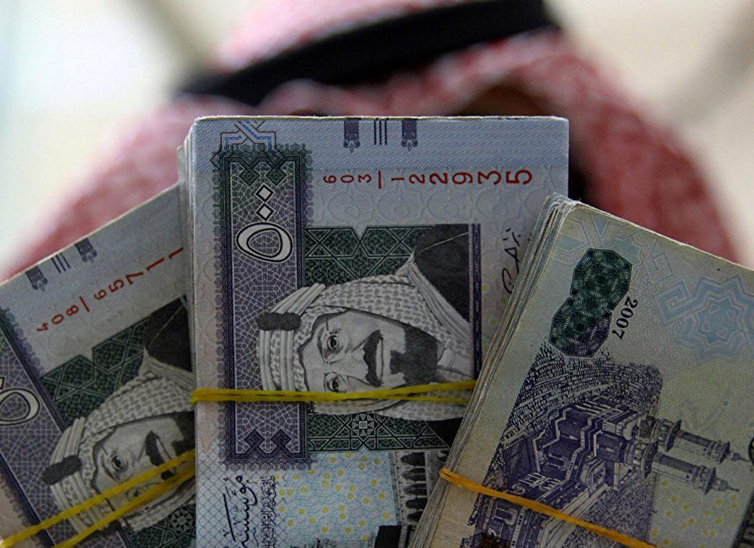 هذه حقيقة تخصيص 147 ريال لكل مستفيد من حساب المواطن!