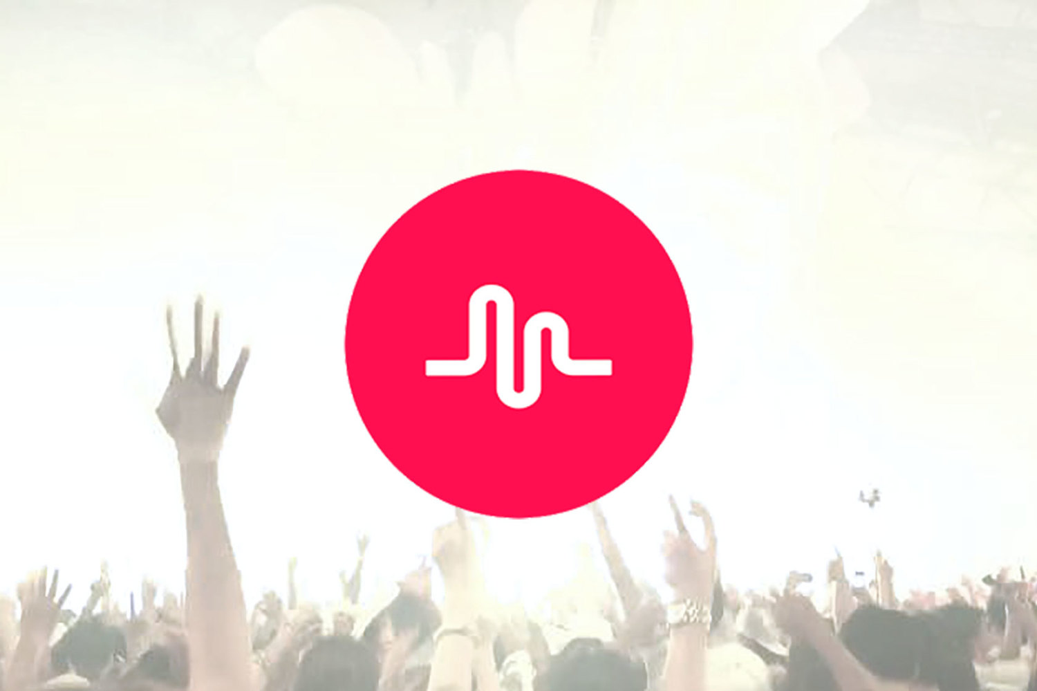 معلومات لا يعلمها كثيرون عن منصة Musical.ly الاجتماعية