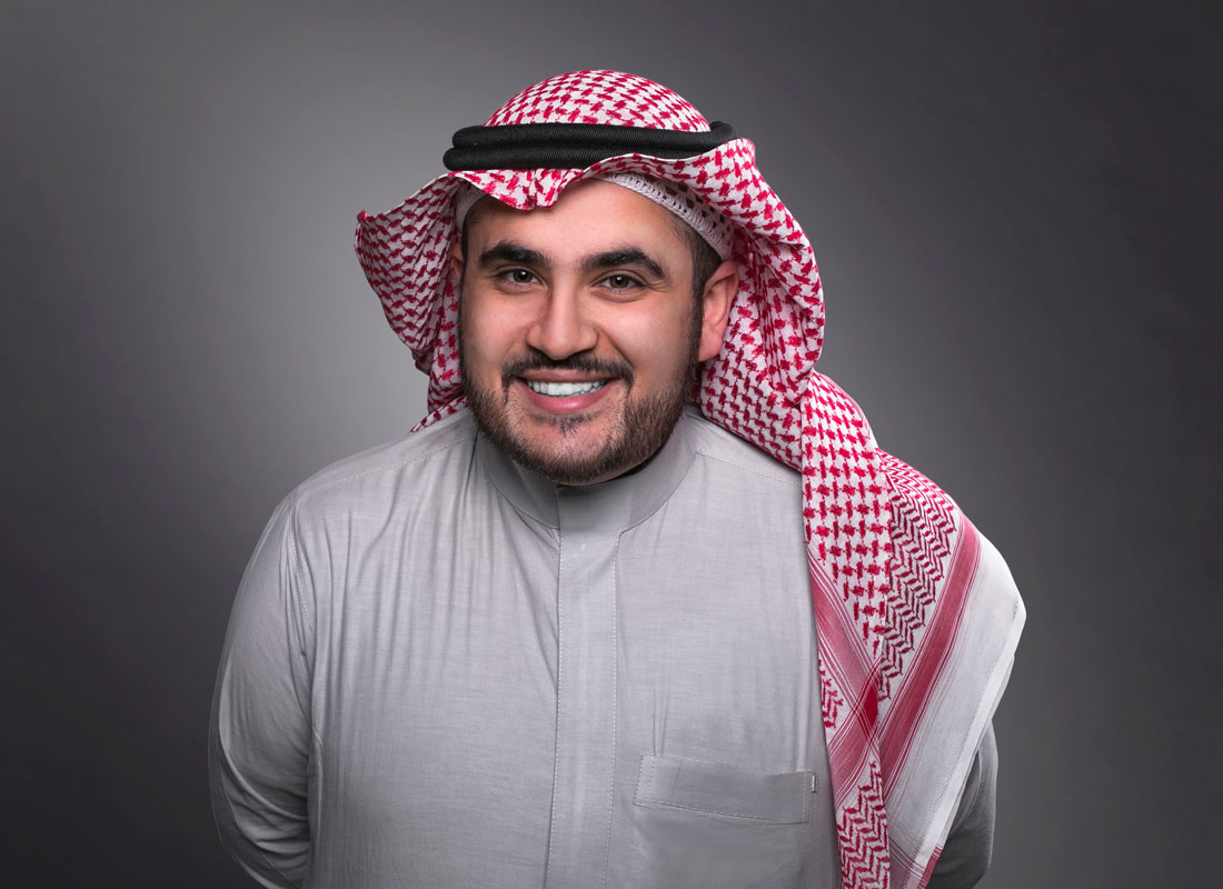 هل سيتم فرض ضرائب على هويات السعوديين وبطاقات المقيمين في 2018؟