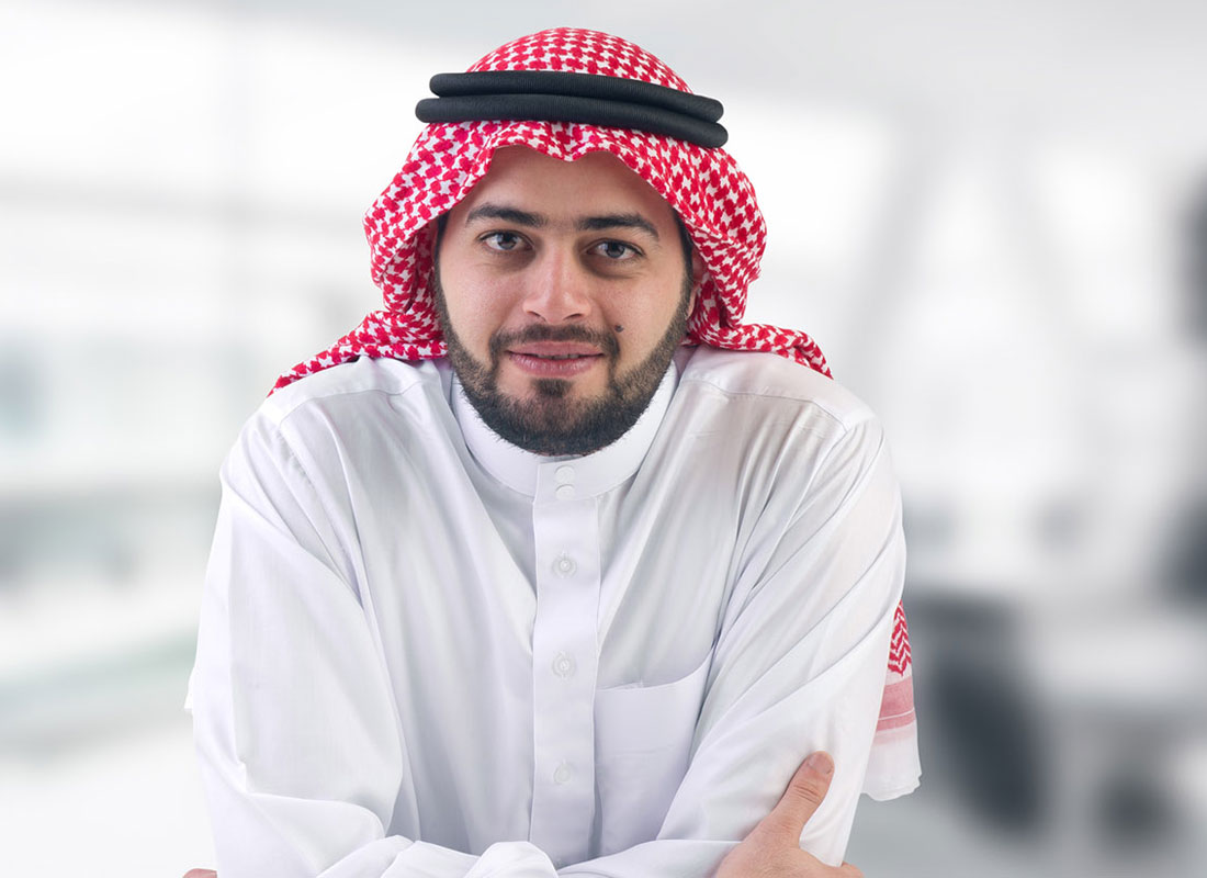 هذا مصير 2.5 مليون سعودي لم يستحقوا إعانات حساب المواطن!