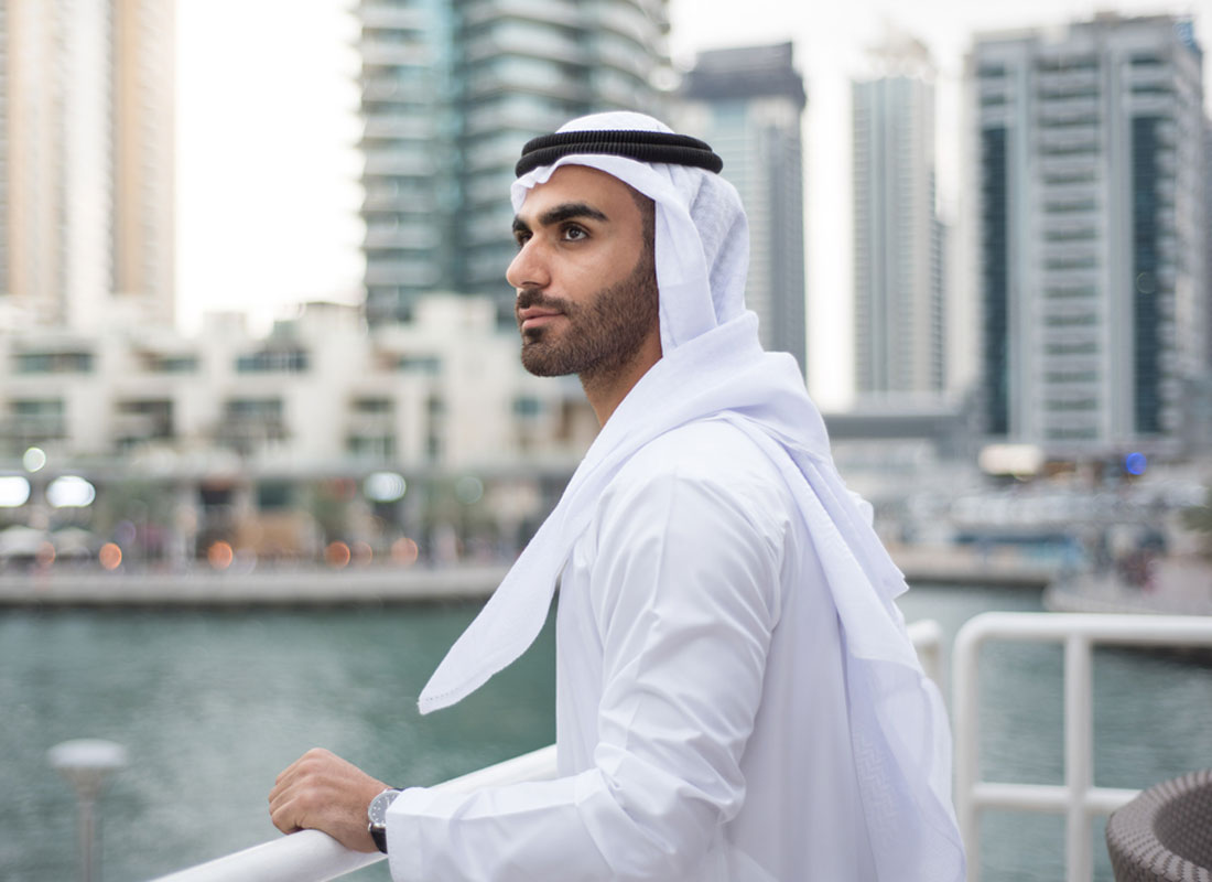 بعد 14 عاماً من الزواج ...موظف يكتشف حقيقة صادمة عن زوجته!
