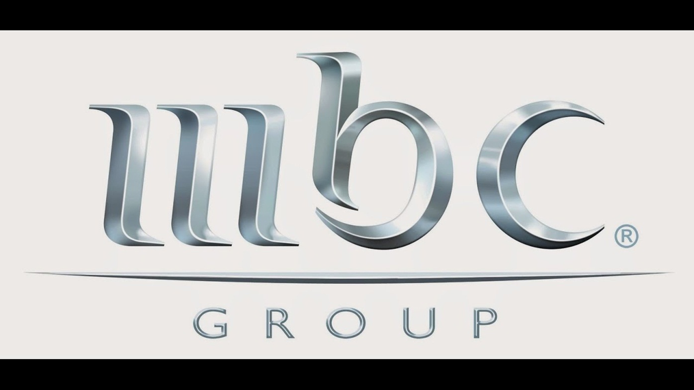 اون لاين MBC