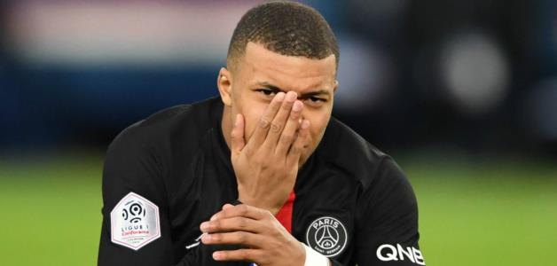 توخيل يعلّق على إمكانية رحيل مبابي إلى ريال مدريد بعد الجدال بينهما