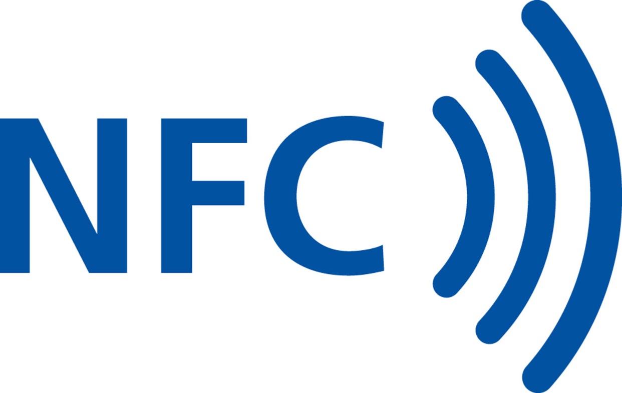 ما هي خاصية NFC؟