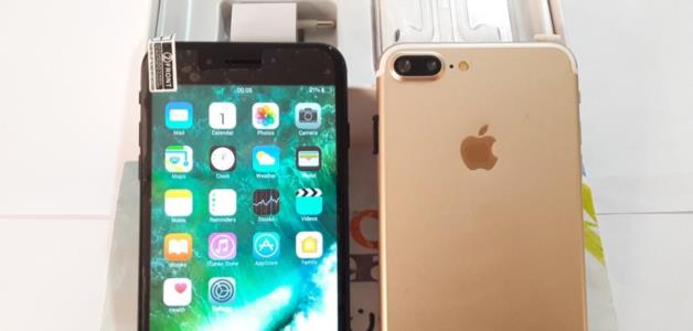 معلومات الايفون عن طريق  imei