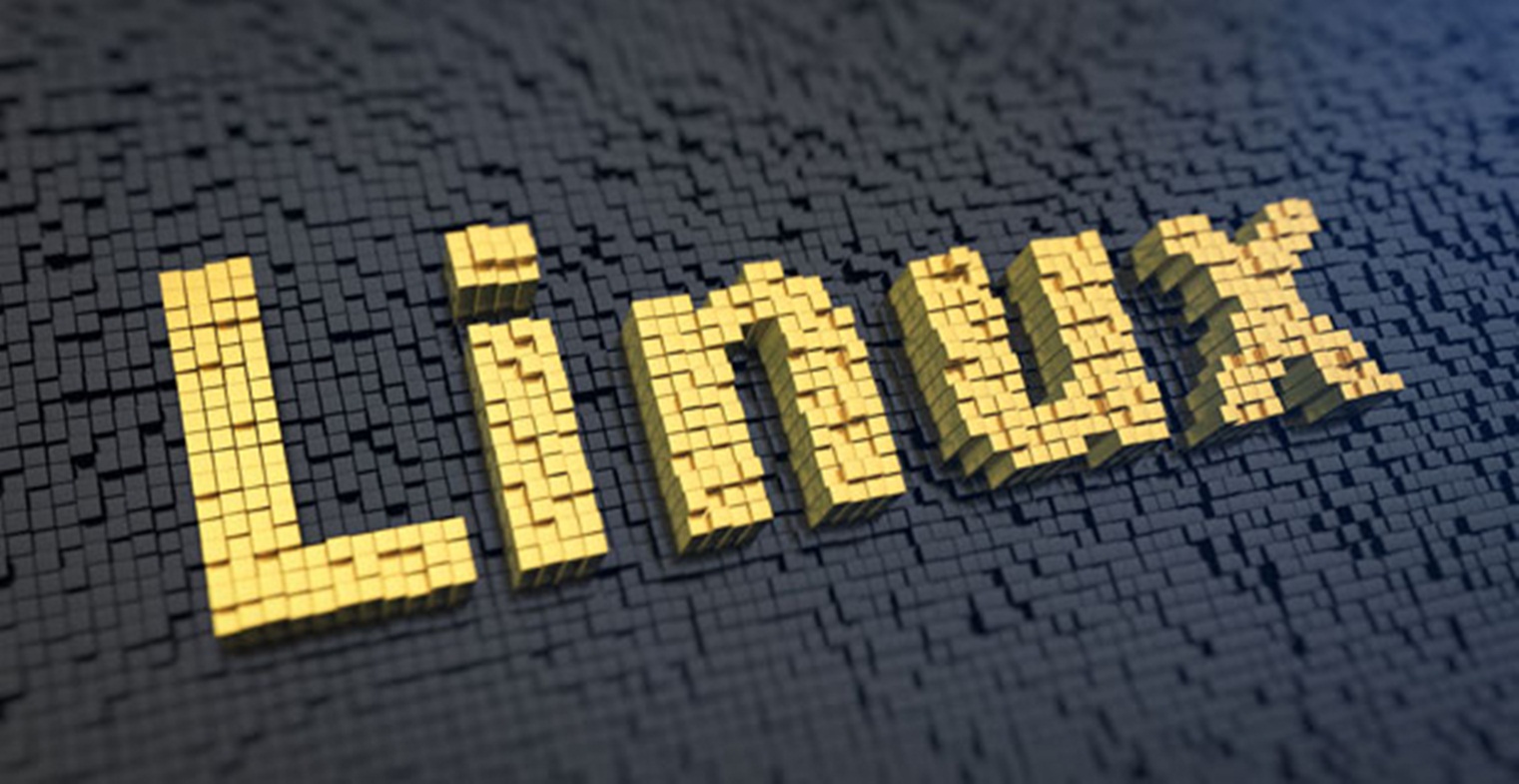 الهجرة من Windows الى Linux